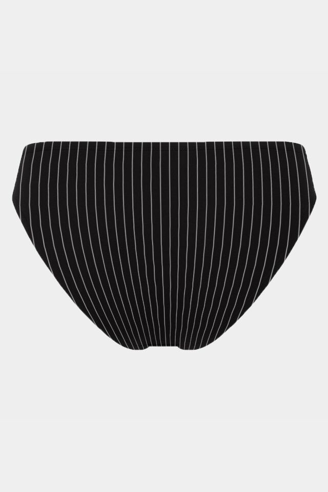 Stripe 3'lü Külot 36