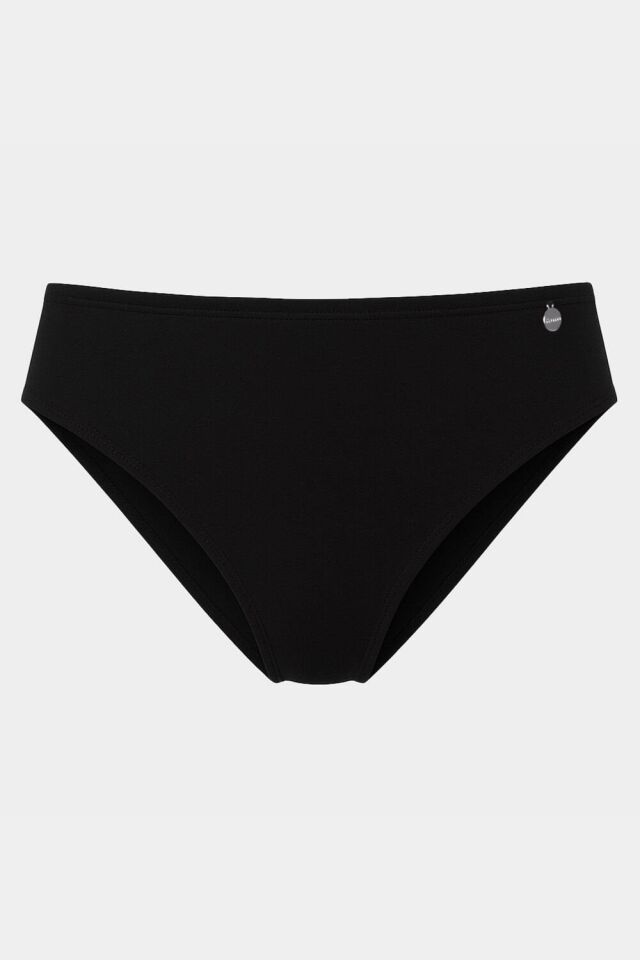 Stripe 3'lü Külot 36