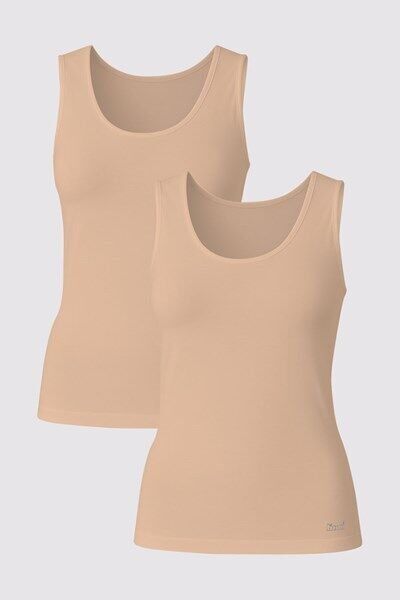 BASIC 2LI SINGLT ATLT 2XL - Ten
