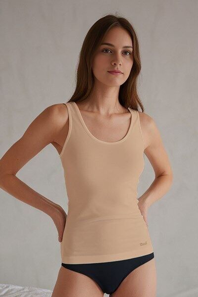 BASIC 2LI SINGLT ATLT 2XL - Ten