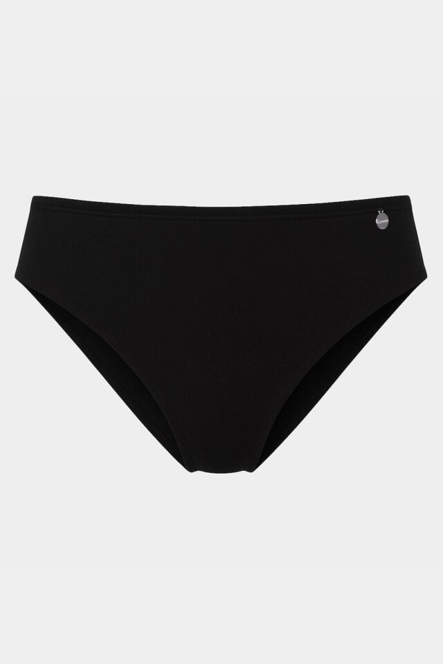 Stripe 3'lü Külot 44