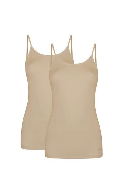 BASIC 2'LI TOP ATLET