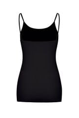 BASIC 2'LI TOP ATLET